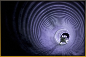 东河UVCIPP紫外光固化修复工艺特点和施工工艺